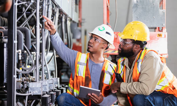Best Electrical Troubleshooting Services  in Thompson Falls, MT